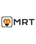 MRT, LTD