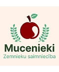 Mucenieki, Крестьянское хозяйство