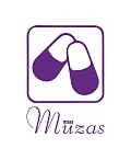 Mūzas istaba, ООО