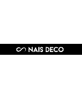 NAIS DECO, LTD