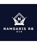 Namdaris RB, ООО
