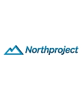 Northproject, ООО