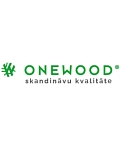 ONEWOOD terases