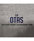 OTAS, SIA