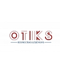 Otiks, IK