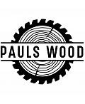 Pauls Wood, LTD