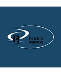 PRAXIS ENGINEERING, ООО