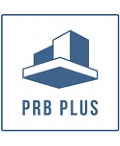 PRB Plus, SIA