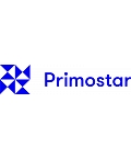 Primostar, LTD