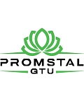 Promstal GTU, ООО