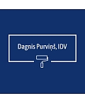Dagnis Purvins, IDV