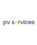 PV Service, ООО