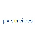 PV Services, ООО