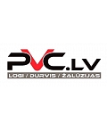 PVC.LV, ООО