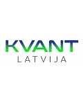 Quant Latvia, ООО, Обслуживание и управление коммерческими зданиями