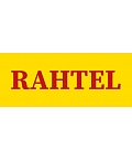 RAHTEL, ООО