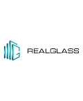 RealGlass, ООО