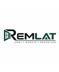 RemLAT, Ремонт крыши, реновация, укладка, замена