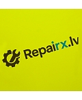 Repairx, ООО