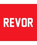 Revor, ООО