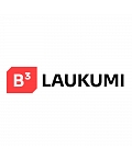 B3 LAUKUMI,  ROAD MASTER, ООО