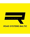 Road Systems Baltic