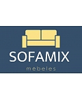 SOFAMIX furniture