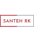 Santeh RK, SIA