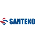 Santeko, SIA