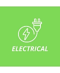 Electrical, LTD, Solar panels, solar batteries
