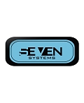 SEVEN Systems, ООО