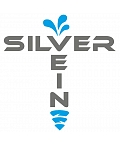 Silver Vein, ООО