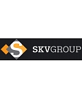 SKV Group, SIA, Lāzergriešana