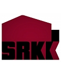 SRKK, LTD, Construction and repair works - certified, Class A leader