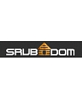 SRUBDOM, SIA