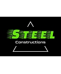 Компания Steel Constructions Ltd