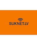 Suknet.lv, LTD