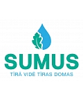 Sumus, SIA