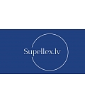 Supellex.lv, ООО