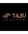 TAJU, ООО, CNC Machining company Latvia
