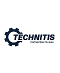 TECHNITIS LATVIJA, LTD, tool shop