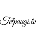 Telpaugi.lv, ООО