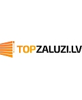 Topzaluzi Group, LTD