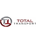 Total Transport, ООО