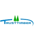 Trustimex, ООО