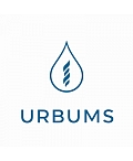 URBUMS, ООО