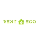 Venteco, ООО
