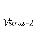 Vētras-2, Крестьянское хозяйство