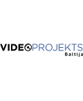 Videoprojekts Baltija, ООО