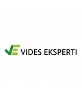 Vides eksperti, ООО
